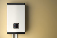 St Dials electric boiler companies