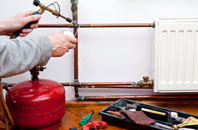 free St Dials heating repair quotes