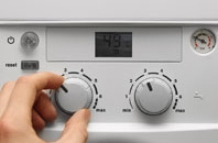 free St Dials boiler maintenance quotes