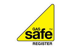 gas safe companies St Dials